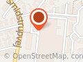 Kitchentech ApS