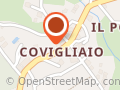 Giovannini Graziella Trattoria da Maria