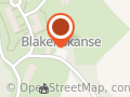 Garasjegartneriet