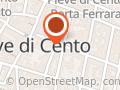 Gelateria La Bonita di Busi Bruno