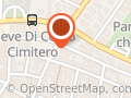 Stazione di ricarica per veicolo elettrico