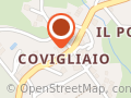 Oasi Covigliaio