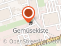 Zuckerbäckermeister Gölzner