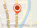 Centro Tim Autovisper