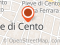 Poliambulatorio pieve di cento