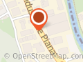 Municipio