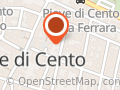 Alboresi Stefano (Dr.)