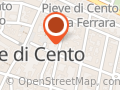 Pediatria Di Comunità
