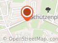 Rechtsanwältin Sina Bremer