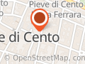 Azienda Unita' Sanitaria Locale Di Bologna