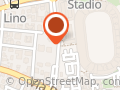 Bologna FC Store - Stadio