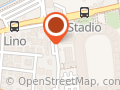 CFSub - Centro Formazione Subacquea