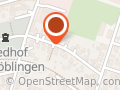 Taxiunternehmen Gunter Lampert