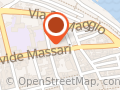 LA VIGILIA S.R.L.