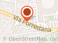 G.p. Engineering SRL