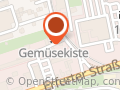 Glasbläserei PQI GmbH