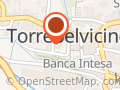 Biblioteca di Torrebelvicino