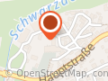Gasthof Kloster Seligenporten Inh. Toni Bauer