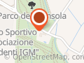 Associazione Sportiva Sancat