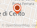 Poste Italiane S.p.a.