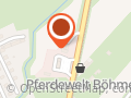 Servicecenter Mitteldeutschland GmbH