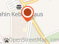 VALEO Sicherheitssysteme GmbH
