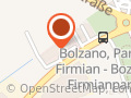 Tuttogiardino Bolzano