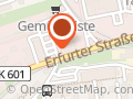HaueisenVersicherungsMakler GmbH – Versicherungsmakler & Finanzberater
