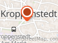 Stadtverwaltung Kroppenstedt