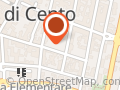 Giardino Degli Anziani (OPG)