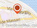 Assicurazioni Zurigo S.A.