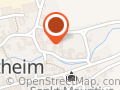 Dittmar Orlishausen