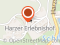 Harzer Erlebnishof Grillenberg GmbH
