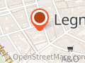 Professionecasa Legnago