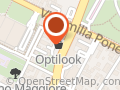 Optilook Centri Ottici