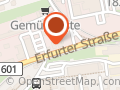 DPD Weimar-Thuer