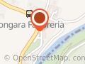 O.m.a.p. Sas di Garagnani Pier Luigi e C. Officina Meccanica