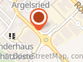 Autohaus Hörmann GmbH