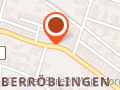 Frisörsalon Werneke