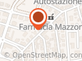 Dolce Forno
