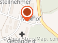 Ausbildungszentrum Cyber- und Informationsraum (AusbZ CIR)