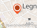 IAT Legnago - Pianura Veronese