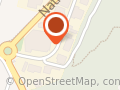 Auto Service Auer SNC