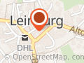 Evang. Pfarramt Leinburg