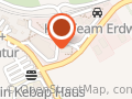 Autohaus Erdweg GbR
