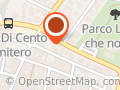Pizzeria levante da erman
