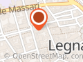 iDO Legnago