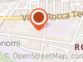 Pasticceria Ripa