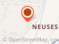 Sportverein Neuses b. Kronach 1905 e.V.