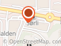Max Bil AS